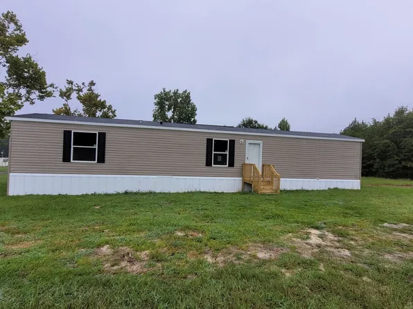 rockylanemhp, 735 Madera Rd #1, Batesburg, SC 29006