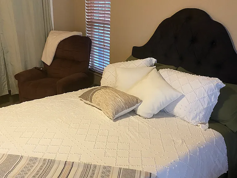 2124 Cottondale Ave — Photo 16