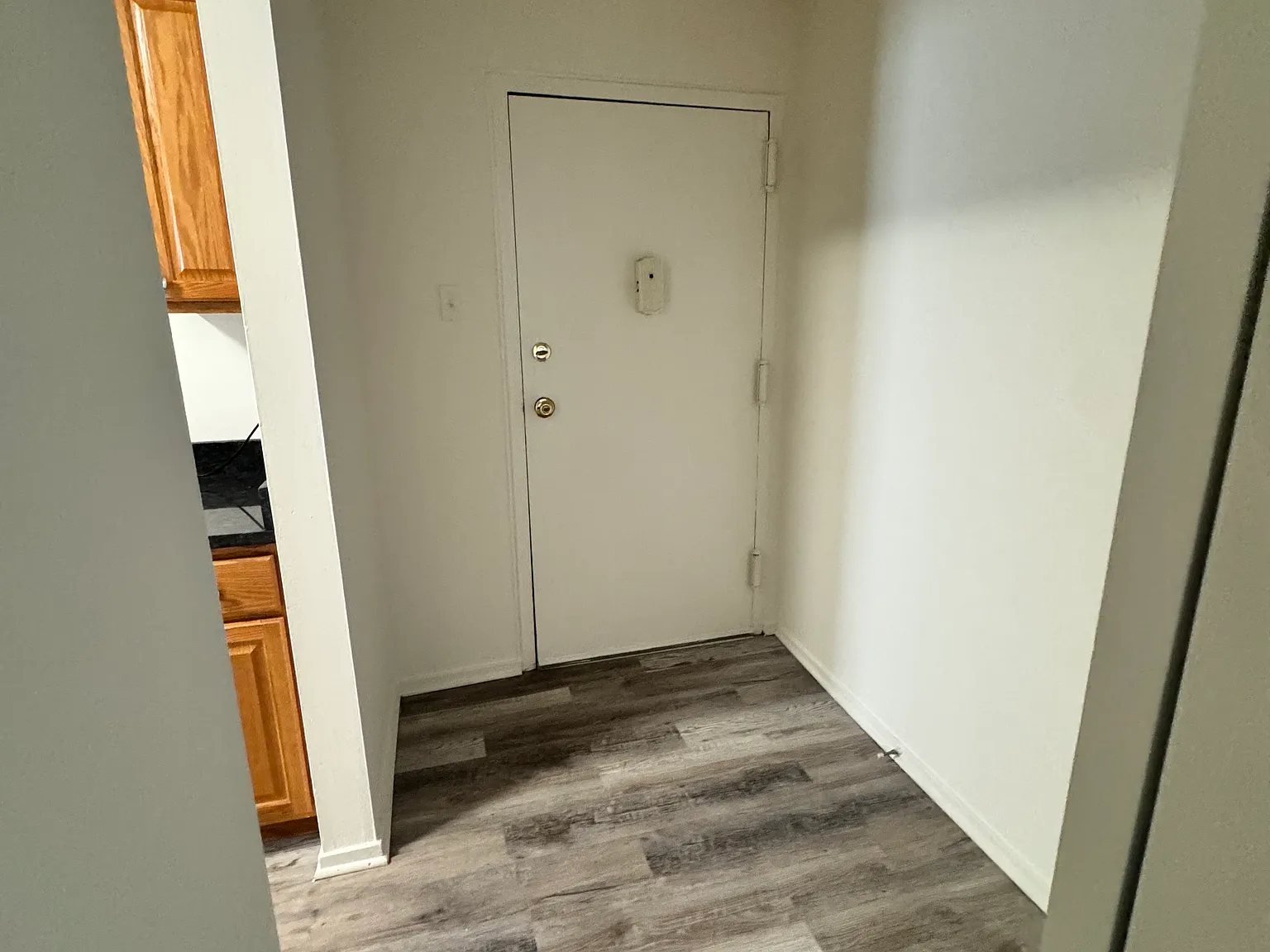 1 bed, 802 sqft, $1,775 — Photo 2