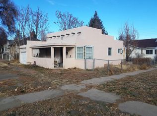 902 State St, Trinidad, CO 81082