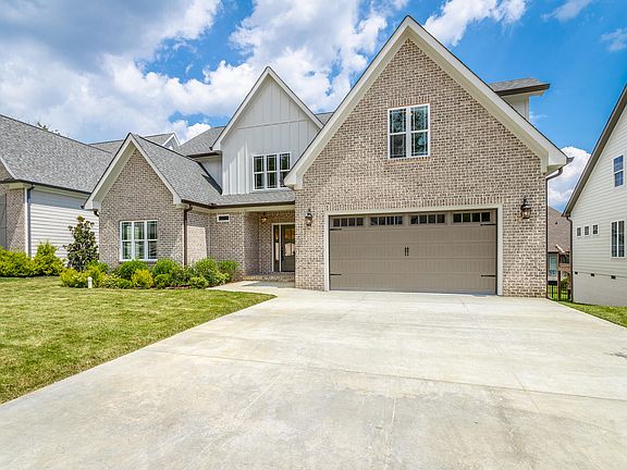 3rd image of 2371 Weeping Willow Dr Lot 71