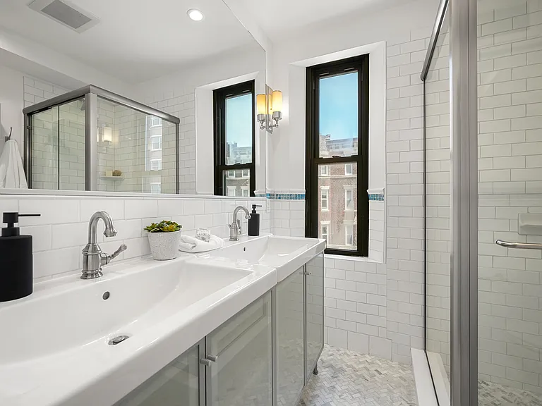 107 Jersey St #Penthouse 15 — Photo 26