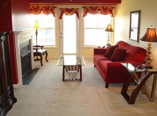 2609 Douglass Rd SE APT 102, Washington, DC 20020