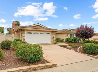 6034 Wenrich Dr, San Diego, CA 92120