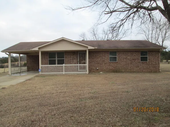 703 Highway 287, Vilonia, AR 72173