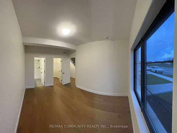 3rd image of 96 Riverstone Way