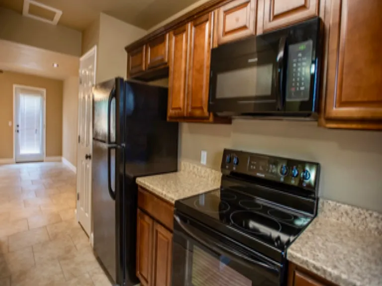 4080 N Sunflower Cir — Photo 3