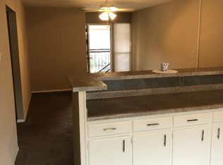 Jefferson East, Baton Rouge, LA 70809