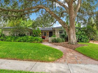 414 Eunice Rd, Lakeland, FL 33803