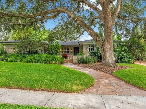 414 Eunice Rd, Lakeland, FL 33803