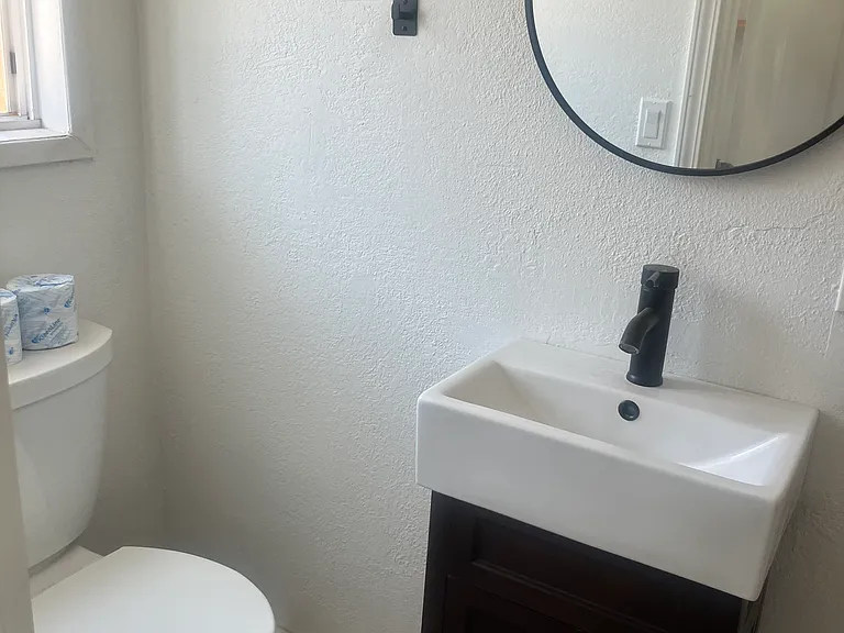 16154 Calle De Paseo — Photo 7