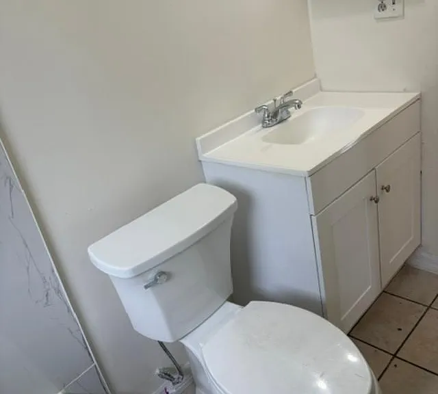 7238 Exemplar Dr — Photo 8