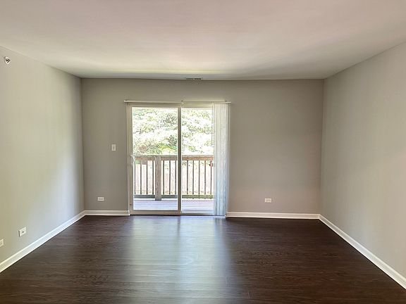 5th image of 201 Penny Ave APT 2C