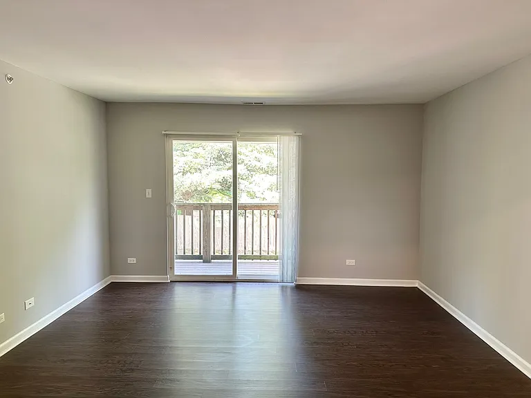 201 Penny Ave #2C — Photo 5