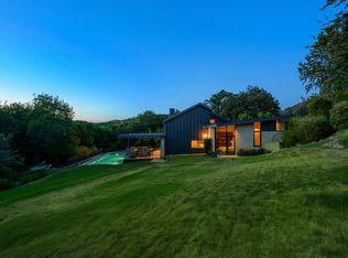2504 Toro Canyon Rd, Austin, TX 78746