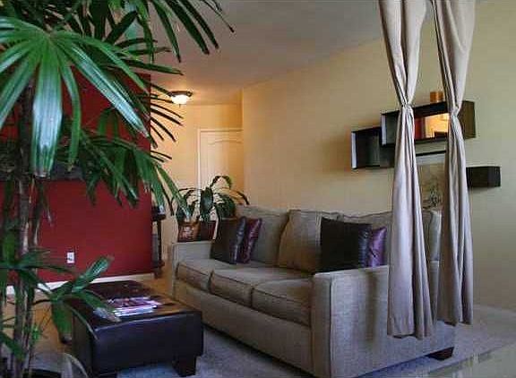 3rd image of 4501 Collwood Blvd Unit 7