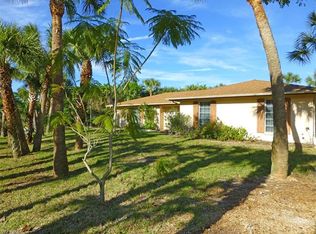 1036 S Yachtsman Dr, Sanibel, FL 33957