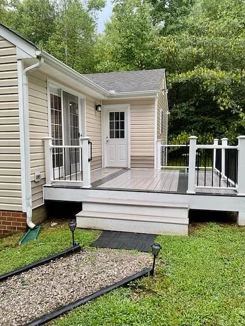 3 bed, 1425 sqft, $2,500 — Photo 4