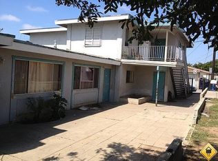 17431 Keelson Ln, Huntington Beach, CA 92647