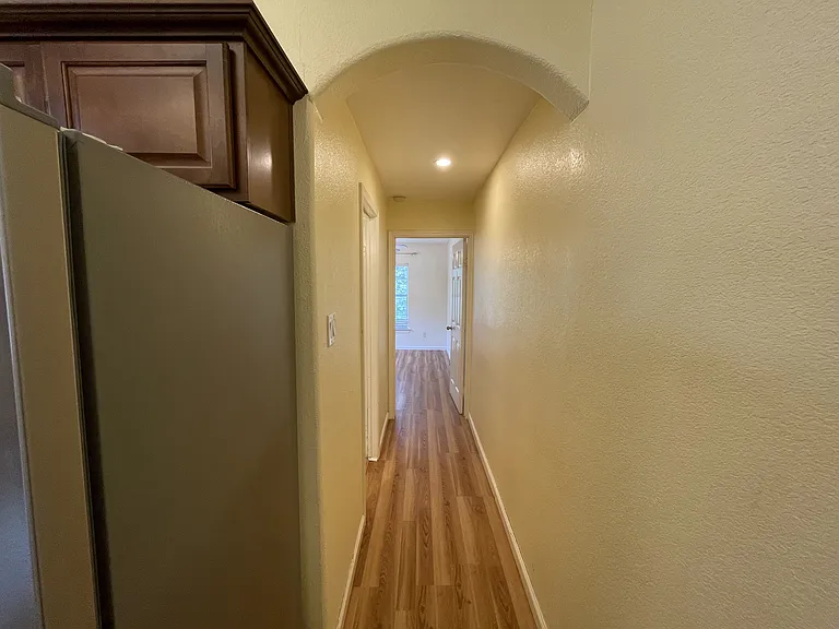 424 Fry St #A — Photo 24