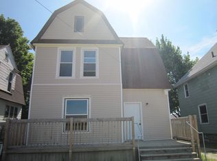 426 Cadwell Ave NW #2, Grand Rapids, MI 49504