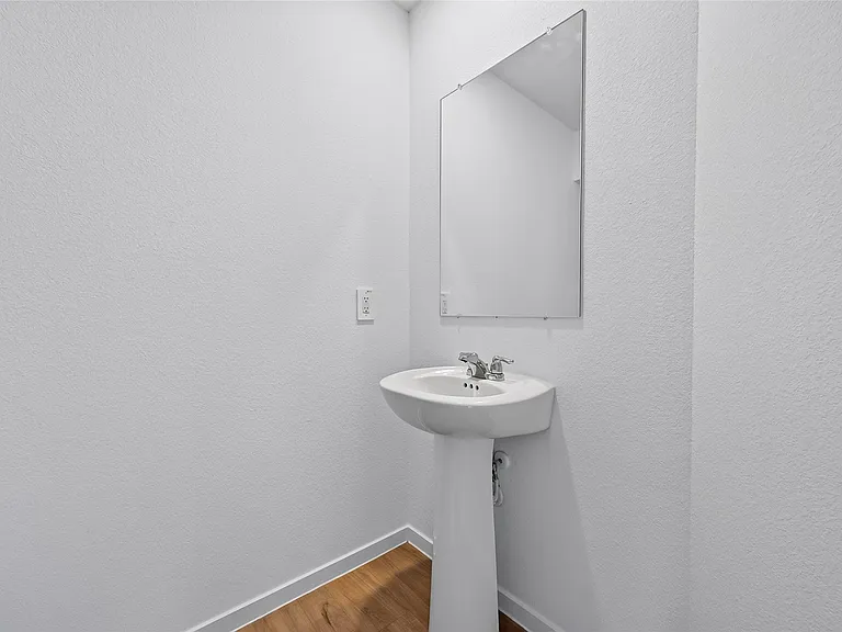 17938 Becker Landing Dr — Photo 20