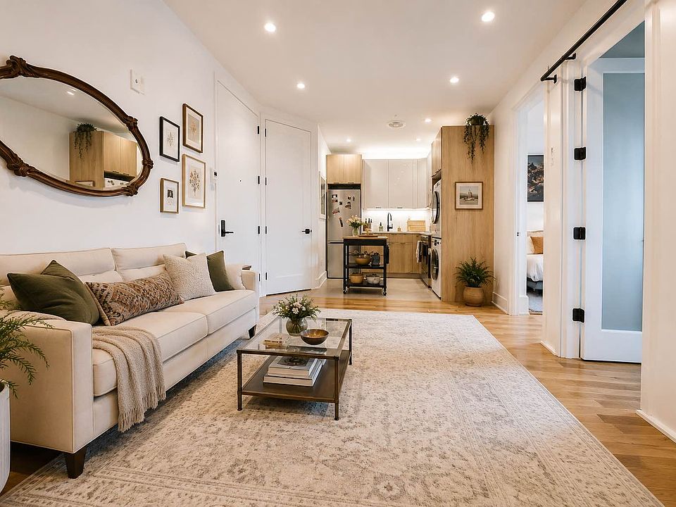 1st image of 1466 Fulton St APT 2