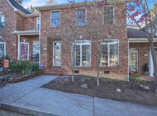 730 Republic Rd, Christiansburg, VA 24073
