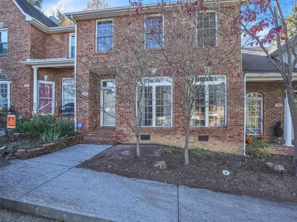 730 Republic Rd, Christiansburg, VA 24073