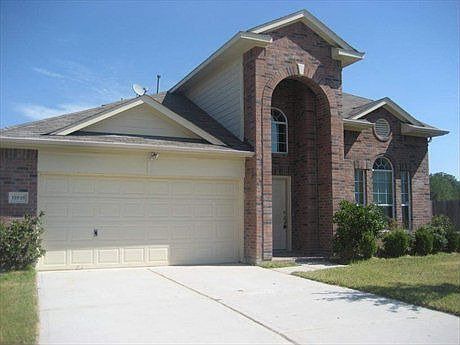 1st image of 12826 Mills Crossing Ln
