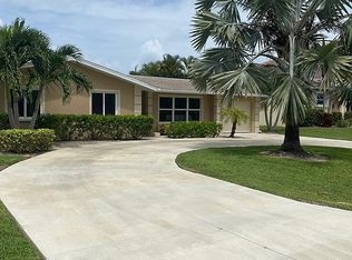 4920 SW 9th Pl, Cape Coral, FL 33914