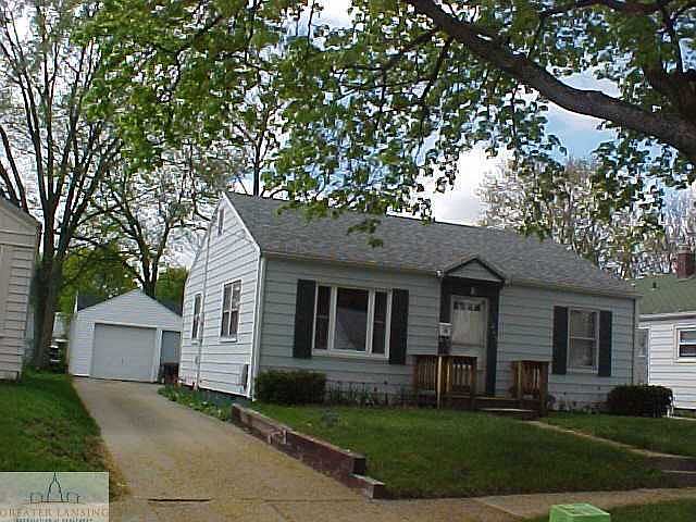 1st image of 1205 Woodbine Ave