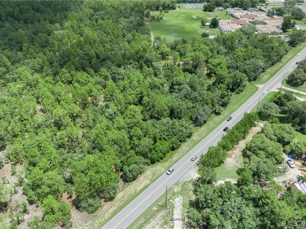 4479 W Homosassa Trl, Lecanto, FL 34461