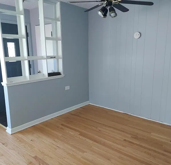 6511 Ash Pl — Photo 3