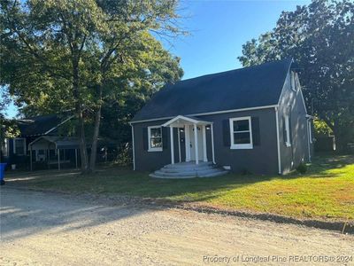 1319 Morgan Ln, Fayetteville, NC, 28305