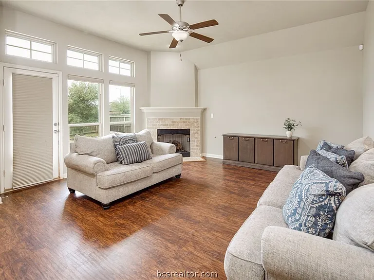 15478 Baker Meadow Loop — Photo 6