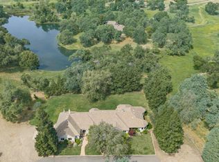 24509-24521 N McIntire Rd, Clements, CA 95227