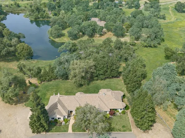 24509-24521 N McIntire Rd, Clements, CA 95227