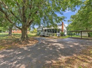 311 Robinson Dr, Spartanburg, SC 29301