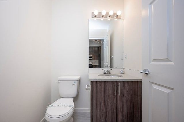 1st image of 298 N Sage Meadows Park NW #2213