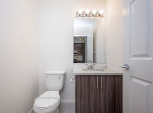 298 N Sage Meadows Park NW #2213, Calgary, AB T3P1P5
