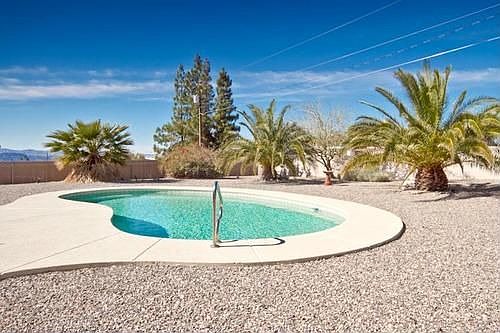 3rd image of 3055 Bounty Ln