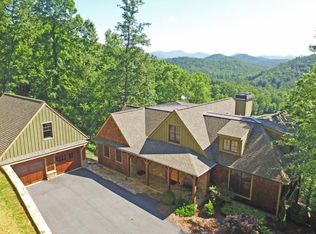 790 Whitetail Dr, Clayton, GA 30525