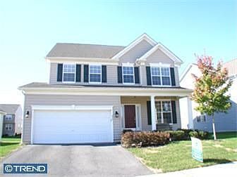 1st image of 515 Middlesex Dr