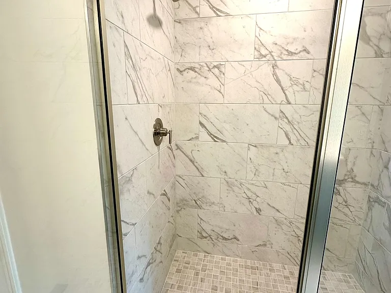 1630 Halbrook Pl SW — Photo 60