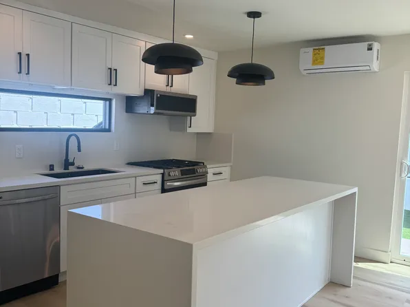 315 6th Ave #2, Venice, CA 90291