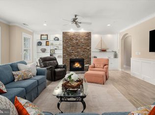 38415 Boxwood Ter UNIT 104B, Selbyville, DE 19975