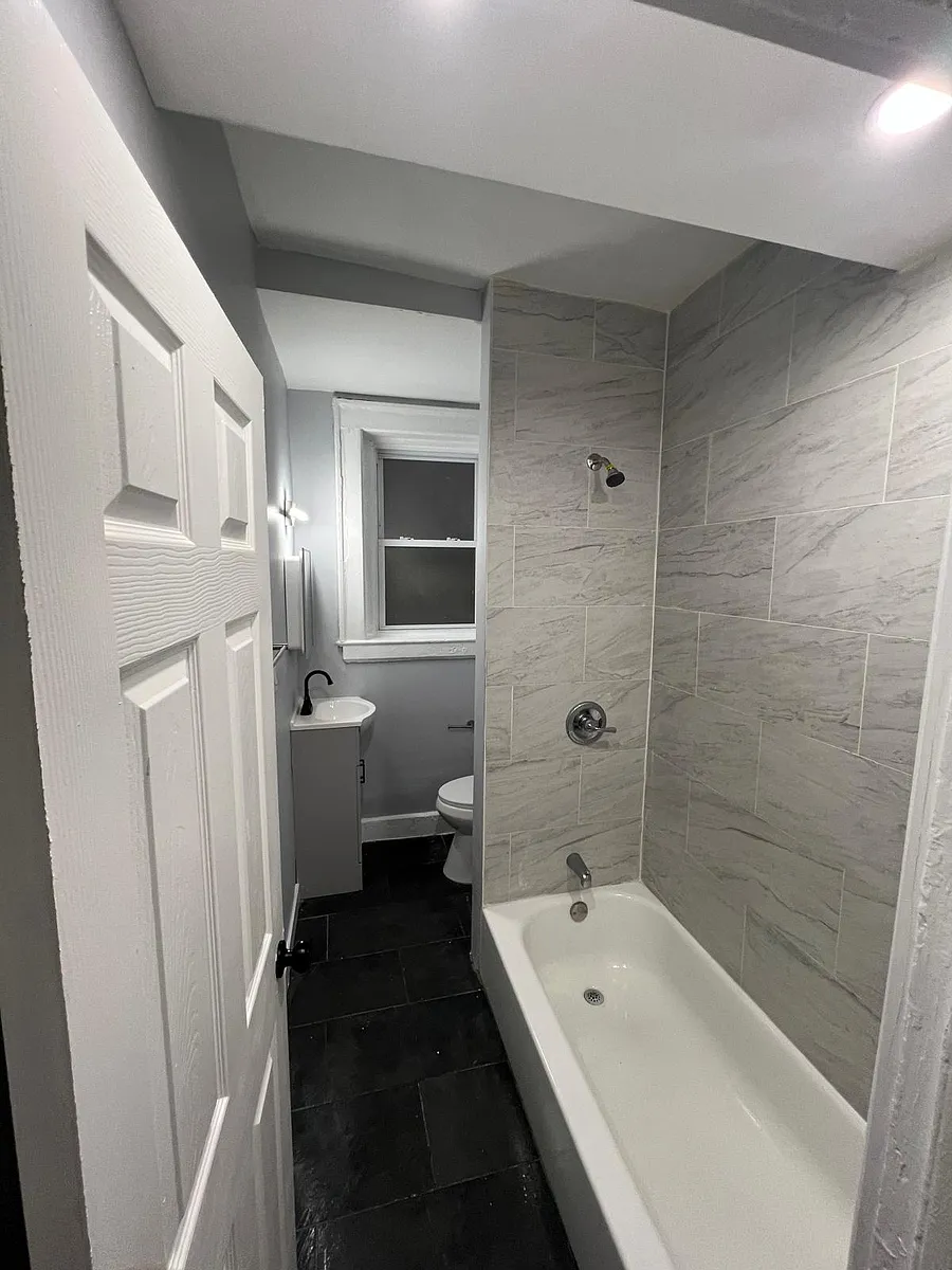Building Photo - 1343 Springfield Ave #51-8