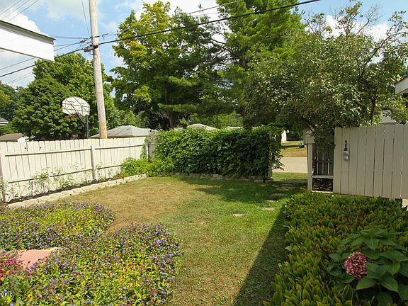 5th image of 10574 Tomkinson Dr