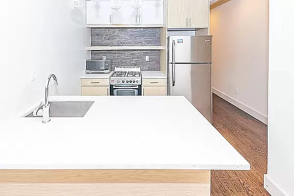 Rented by Rentopia | media 5